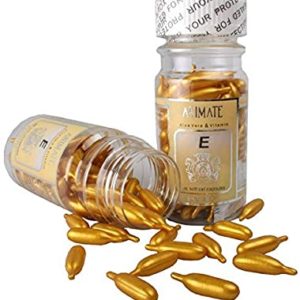 Vitamine E