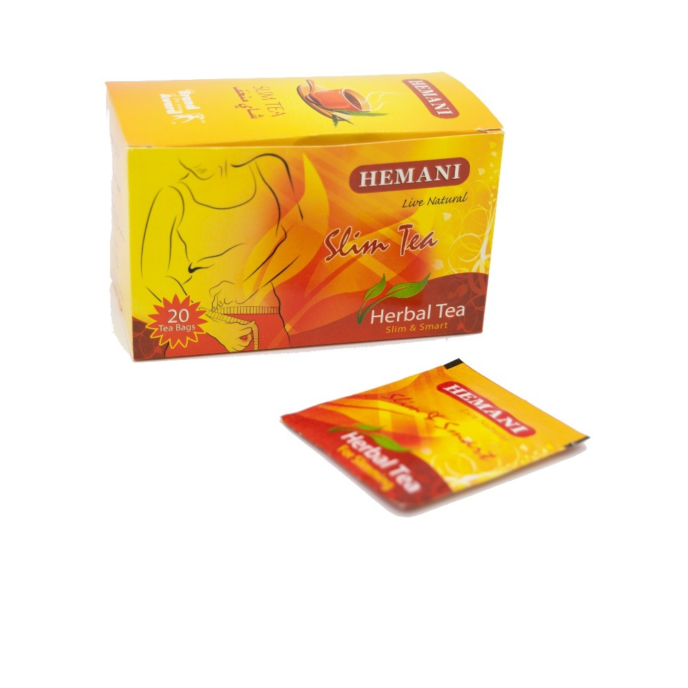 Slim Tea Hemani Votre Magasin De Produits Bio Sur Dakar Senegal Et Slim Tea Hemani Votre Magasin De Produits Bio Sur Dakar Senegal Et