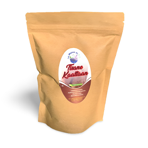 Tisane katane