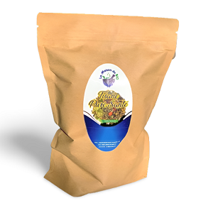 Tisane Ndoxu Sitti