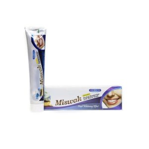 Dentifrice Siwak