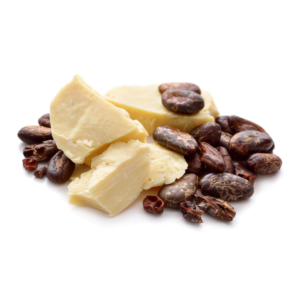 Beurre de Cacao
